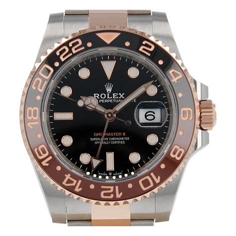 Comprar relojes Rolex GMT